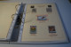 Delcampe - Österreich 1990-2001 Postfrisch Fast Komplett (27315) - Sammlungen