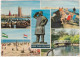 Hoek Van Holland - (Nederland/Holland) - 1963 - Hoek Van Holland