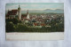 Austria, Krems A. D. Donau, Us.1907 - Krems An Der Donau
