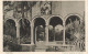 ITALIE - Verona - Tomba Di Giulietta Dei Capuléti - Carte Postale Ancienne - Verona