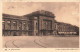 FRANCE - Mulhouse - Vue Générale De La Gare ( Schulé, Doll, Gélis, Arch.)  - Carte Postale Ancienne - Mulhouse