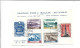 SOMALIA - LOT OF 3 FDC - Somalie (1960-...)