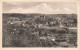 FRANCE - Altkirch - Vue Générale De La Ville - Carte Postale Ancienne - Altkirch