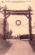 Namur - Havelange - Congrès Eucharistique Du 2 Août 1931 - Arc De Triomphe De La Basse Voie - Havelange
