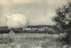 22 - PLEUMEUR BODOU - STATION LE RADOME - Pleumeur-Bodou