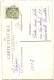 CPA Carte Postale Monaco Les Déchargeurs De Sable 1907 VM78495ok - Port