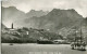 1956 Aden Photocard To Farnborough - Aden (1854-1963)