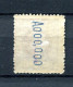 1905.FERNANDO POO.EDIFIL 150*.NUEVO CON FIJASELLOS(MH).NUMERACION CEROS.CATALOGO 120€ - Fernando Poo