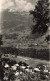 FRANCE - Verchaix (Hte Savoie) - Vue Sur Le Village - Vu Sur Morillon - Vu D'ensemble De La Ville-Carte Postale Ancienne - Bonneville