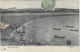 Wales, Glamorgan  Barry, Whitmore Bay,1905, 2 Scans - Glamorgan