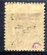 Hoï-Hao              28 * - Unused Stamps