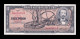 Cuba 10 Pesos Carlos Manuel De Céspedes 1960 Pick 88c Ebc+/Sc- Xf+/aUnc - Kuba