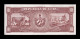Cuba 10 Pesos Carlos Manuel De Céspedes 1960 Pick 88c Ebc+/Sc- Xf+/aUnc - Kuba