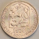 Czechoslovakia - 10 Haleru 1978, KM# 80 (#3691) - Tschechoslowakei