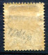 Hoï-Hao       48 * - Unused Stamps