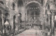 ITALIE - Venezia - Interno Chiesa S Marco - Carte Postale Ancienne - Venezia (Venedig)