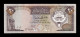 Kuwait 20 Dinars 1991 Pick 16b Mbc/Ebc Vf/Xf - Koeweit