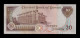 Kuwait 20 Dinars 1991 Pick 16b Mbc/Ebc Vf/Xf - Koweït