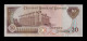 Kuwait 20 Dinars 1991 Pick 16b Mbc/Ebc Vf/Xf - Kuwait