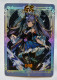 RARE CARTE GR SEXY GIRL GAME MANGA HOLO Genshin Impact Keqing - Andere & Zonder Classificatie