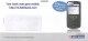 INDIA. - 2023, POSTAL FRANKING MACHINE COVER TO DUBAI. - Covers & Documents