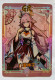 RARE CARTE GR SEXY GIRL GAME MANGA HOLO Genshin Impact Yae Miko - Andere & Zonder Classificatie