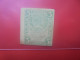 RUSSIE 3 ROUBLES ND 1919 Circuler  (B.33) - Russie