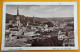 EUPEN  -  Panorama Der Unterstadt - Eupen