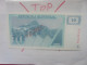 +++VZOREC+++ECHANTILLON+++SLOVENIE 10 TOLARJEV 1990 Neuf (B.33) - Slovénie