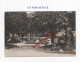 CP NON SITUEE-CIMETIERE-Friedhof-Tombes-CARTE PHOTO Allemande-GUERRE 14-18-1 WK-Militaria- - Cementerios De Los Caídos De Guerra