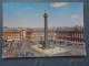 LA PLACE VENDOME ET LA COLONNE D'austerlitz - Statuen