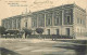 Espagne - Valladolid - Colegio De San José - CPA - Voir Scans Recto-Verso - Valladolid