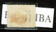 Brasil, 1866, # RHM 24, Used - Used Stamps