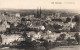 FRANCE - Quimper - Vue Panoramique De La Ville - Collection Villard Quimper - Carte Postale Ancienne - Quimper