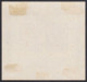 Suisse   .  Yvert  .     Bloc  6  (2 Scans)   .        *   ( Timbres: ** )      .   Neuf Avec Gomme - Blocks & Kleinbögen