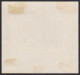 Suisse   .  Yvert  .     Bloc  6  (2 Scans)   .        *   ( Timbres: ** )      .   Neuf Avec Gomme - Blocks & Sheetlets & Panes