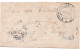 Russie, Petite Enveloppe Avec N° Y & T 159 Seul, 3/3/1922 - Lettres & Documents