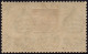 NEW HEBRIDES 1911 2d Grey SG20 MH - Gebruikt