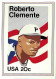 Baseball - Roberto Clemente - Sonstige & Ohne Zuordnung