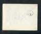 "DEUTSCHES REICH" 1881, Ganzsachenumschlag Mi. U 12B Gestempelt (B0036) - Enveloppes