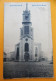 SINT NIKLAAS  - SAINT-NICOLAS  -   O. L. Vrouwkerk - Eglise Notre Dame   -  1904 - Sint-Niklaas