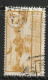 Guinea Ed. Nr. 298 / 303 - Guinea Española