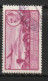 Guinea Ed. Nr. 298 / 303 - Guinea Española