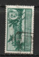 Guinea Ed. Nr. 298 / 303 - Guinea Española