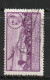 Delcampe - Guinea Ed. Nr. 298 / 303 - Guinea Española