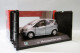 Cararama / Hongwell - MERCEDES-BENZ A140 Gris Métallisé BO 1/43 - Cararama (Oliex)