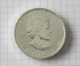 ARGENT : Canada 5 Dollars 2013 - En Baisse ! - Kiloware - Münzen
