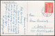 Schweiz - 6084 Hasliberg Wasserwendi - Gummenalp - Nice Stamp - Hasliberg