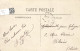 FRANCE - Montpellier - Vue Sur La Place De La Préfecture - L L - Vue Générale - Carte Postale Ancienne - Montpellier