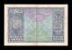 España Spain 25 Pesetas Juan De Herrera 1940 Pick 116 Serie D Mbc/Ebc Vf/Xf - 25 Pesetas